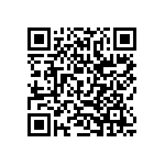 SIT8208AC-83-18E-74-175824Y QRCode