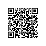 SIT8208AC-83-18E-74-176000T QRCode