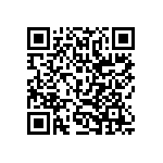 SIT8208AC-83-18E-74-250000T QRCode