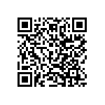 SIT8208AC-83-18E-75-000000Y QRCode