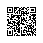 SIT8208AC-83-18E-77-760000X QRCode