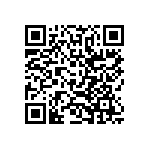 SIT8208AC-83-18S-10-000000X QRCode