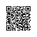 SIT8208AC-83-18S-16-367667T QRCode