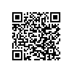 SIT8208AC-83-18S-16-367667Y QRCode