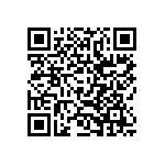 SIT8208AC-83-18S-16-369000X QRCode