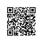 SIT8208AC-83-18S-18-432000T QRCode