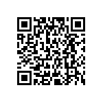 SIT8208AC-83-18S-18-432000X QRCode