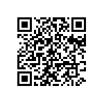 SIT8208AC-83-18S-18-432000Y QRCode