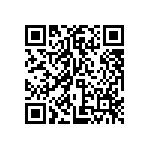 SIT8208AC-83-18S-24-000000T QRCode