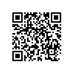 SIT8208AC-83-18S-24-000000X QRCode