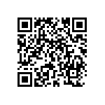 SIT8208AC-83-18S-24-000000Y QRCode