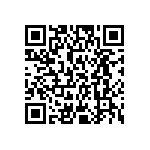 SIT8208AC-83-18S-24-576000Y QRCode