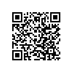 SIT8208AC-83-18S-25-000000Y QRCode