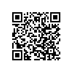 SIT8208AC-83-18S-25-000625X QRCode