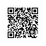 SIT8208AC-83-18S-26-000000X QRCode