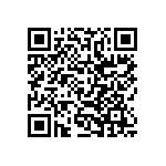 SIT8208AC-83-18S-28-636300T QRCode