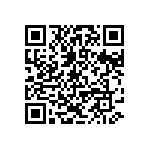 SIT8208AC-83-18S-3-570000T QRCode