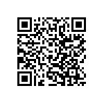 SIT8208AC-83-18S-30-000000T QRCode