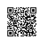 SIT8208AC-83-18S-30-000000X QRCode