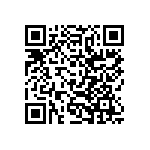 SIT8208AC-83-18S-33-300000T QRCode