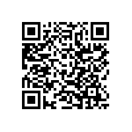 SIT8208AC-83-18S-33-300000Y QRCode