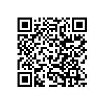 SIT8208AC-83-18S-33-330000T QRCode