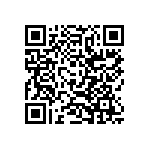 SIT8208AC-83-18S-33-330000Y QRCode