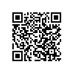 SIT8208AC-83-18S-33-333000T QRCode