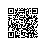 SIT8208AC-83-18S-33-333000Y QRCode