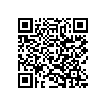 SIT8208AC-83-18S-33-333300X QRCode