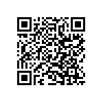 SIT8208AC-83-18S-33-333330X QRCode