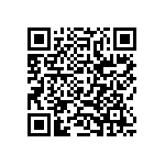 SIT8208AC-83-18S-33-333330Y QRCode