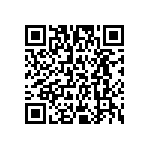 SIT8208AC-83-18S-33-600000T QRCode
