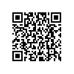 SIT8208AC-83-18S-37-500000T QRCode