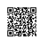 SIT8208AC-83-18S-37-500000Y QRCode