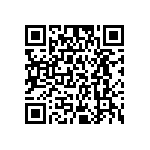 SIT8208AC-83-18S-4-000000T QRCode