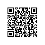 SIT8208AC-83-18S-4-096000Y QRCode