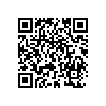 SIT8208AC-83-18S-40-000000T QRCode