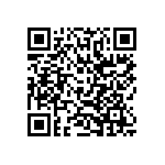 SIT8208AC-83-18S-40-000000Y QRCode