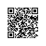 SIT8208AC-83-18S-40-500000Y QRCode