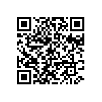 SIT8208AC-83-18S-48-000000Y QRCode