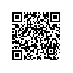 SIT8208AC-83-18S-50-000000T QRCode