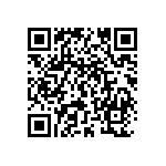 SIT8208AC-83-18S-50-000000Y QRCode
