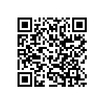 SIT8208AC-83-18S-54-000000T QRCode