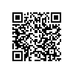 SIT8208AC-83-18S-54-000000X QRCode