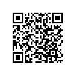 SIT8208AC-83-18S-54-000000Y QRCode