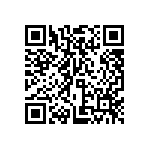 SIT8208AC-83-18S-6-000000T QRCode