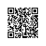 SIT8208AC-83-18S-6-000000X QRCode