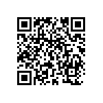 SIT8208AC-83-18S-60-000000Y QRCode