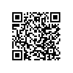 SIT8208AC-83-18S-65-000000Y QRCode